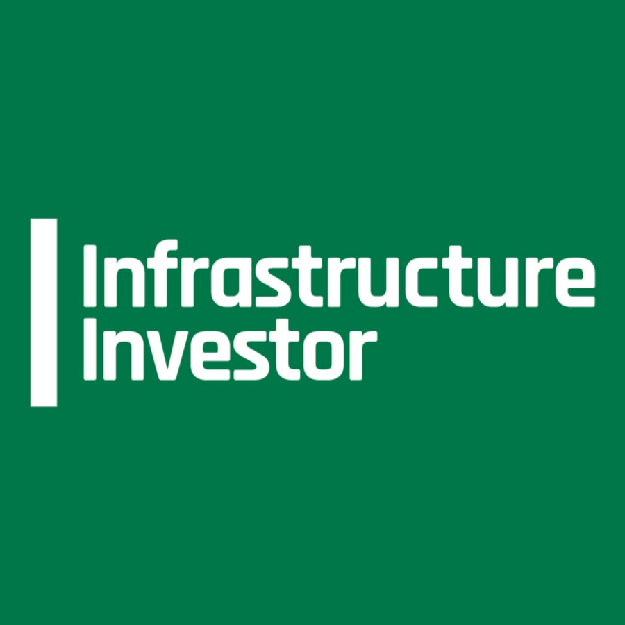 infrastructure investor