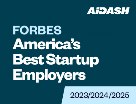 forbes-Web forbes-Web